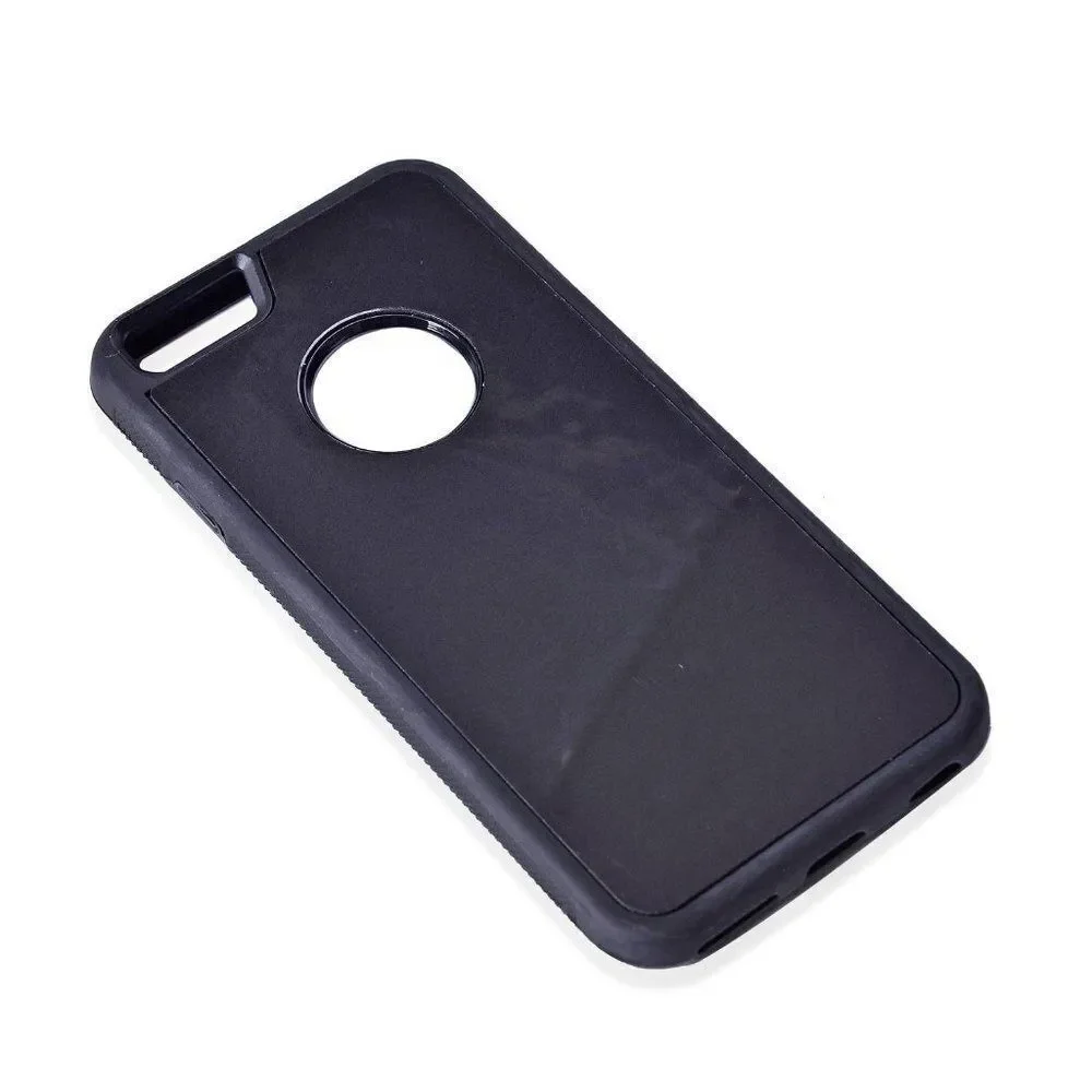 iPhone 6/6S Phone Cover